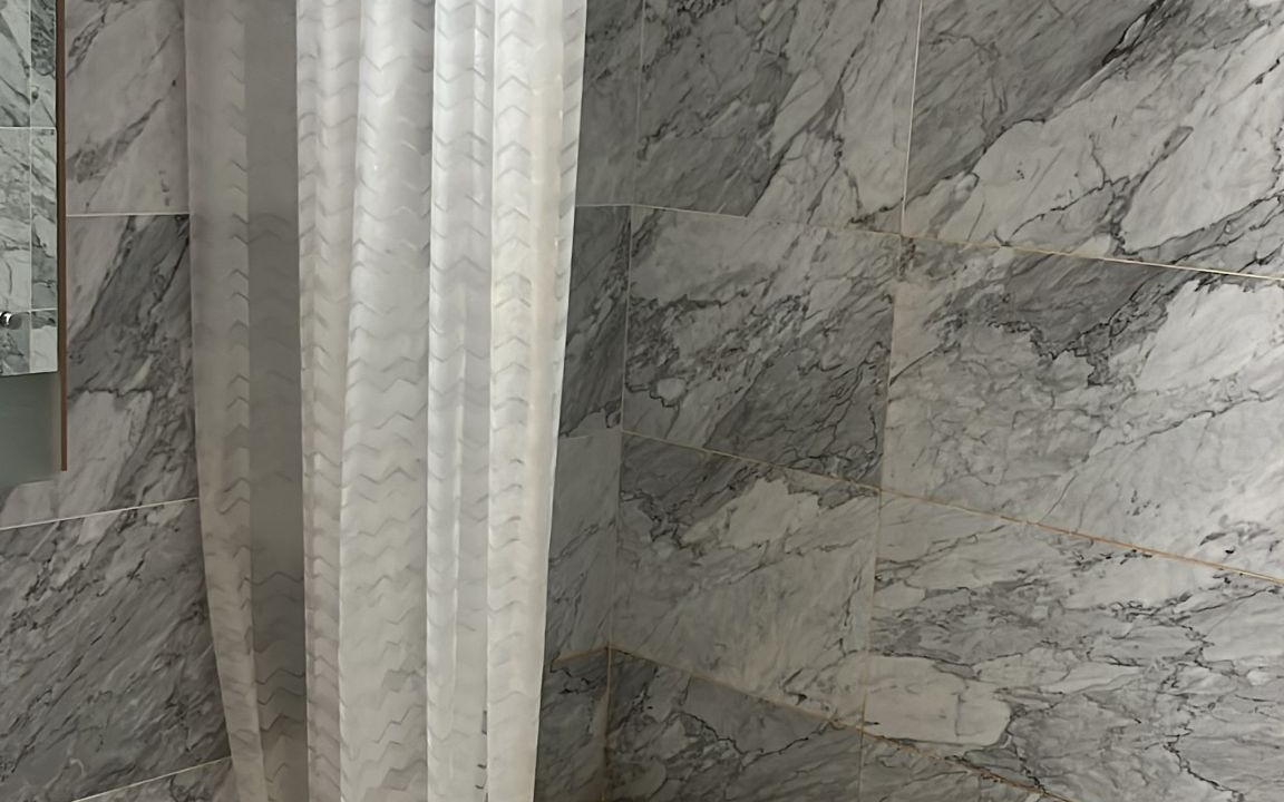 Photo of Bathroom in Surrey