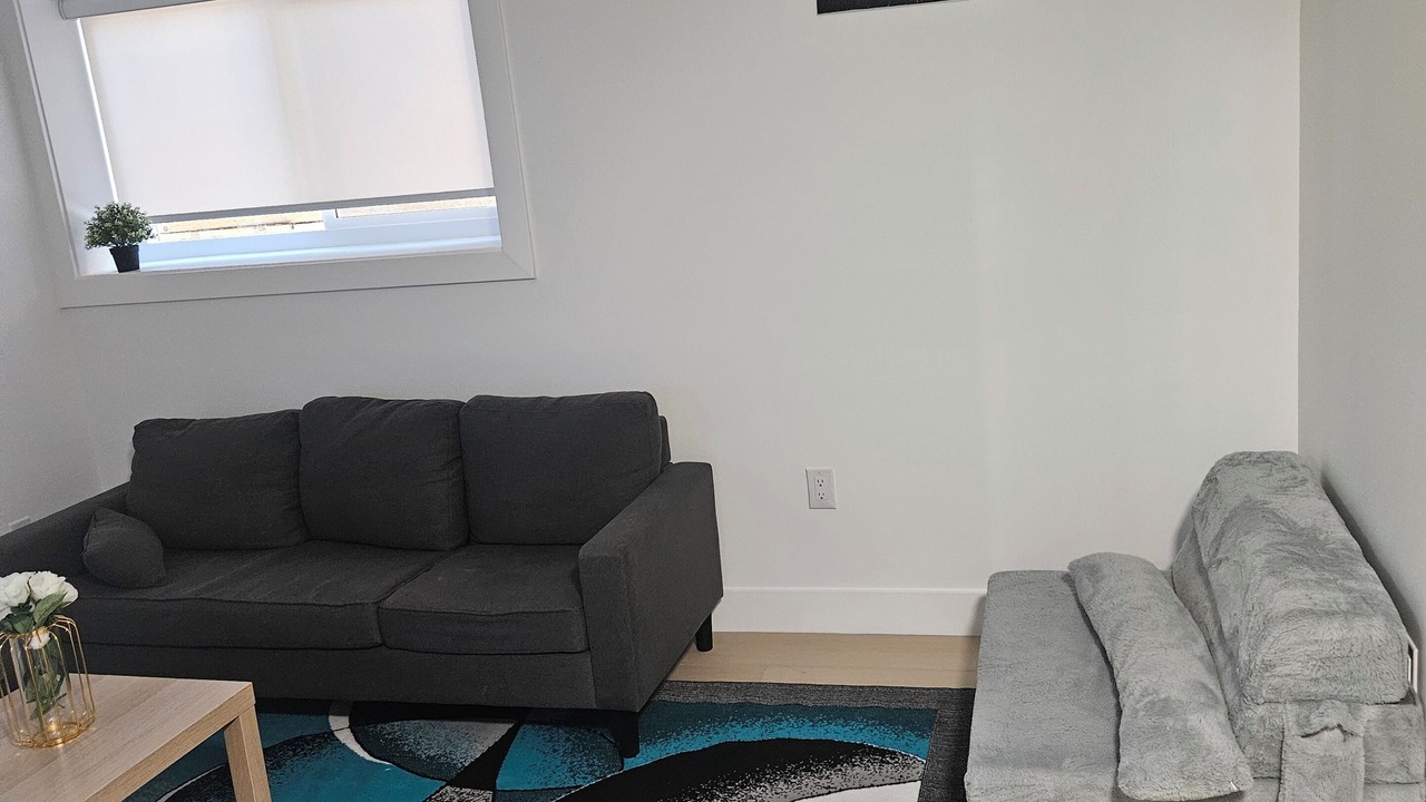 Photo of Livingroom in Delta