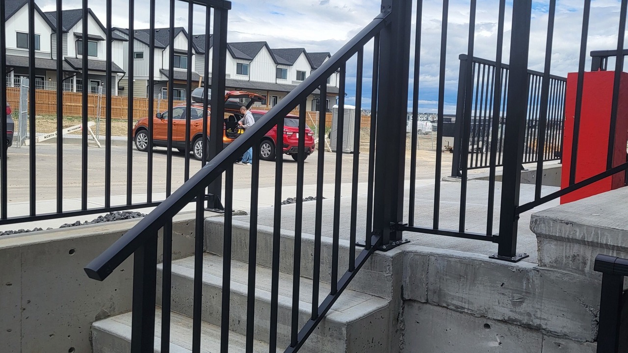 Photo of Outdoor in Southeast Calgary