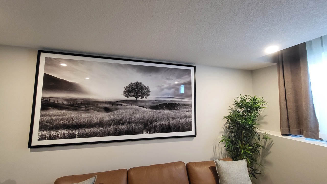 Photo of Others in Southeast Calgary