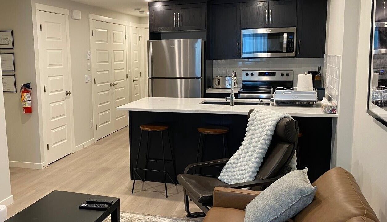 Photo of Others in Southeast Calgary