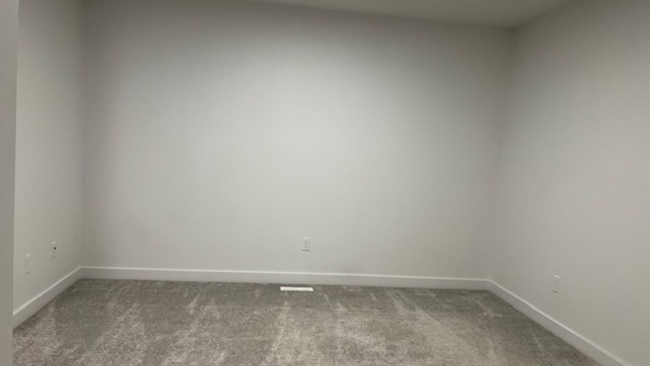 Photo of Others in Northeast Edmonton