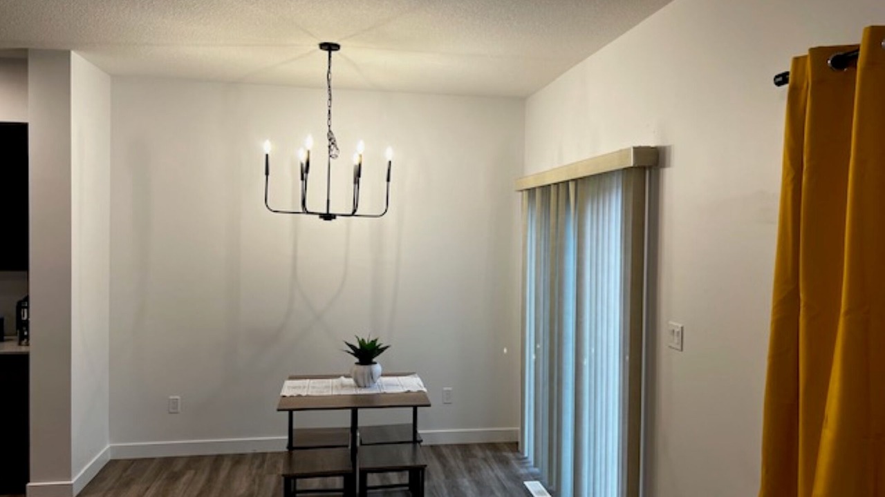 Photo of Others in Northeast Edmonton