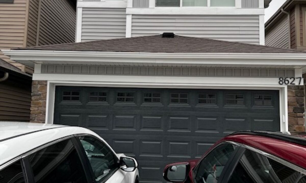 Photo of Others in Northeast Edmonton