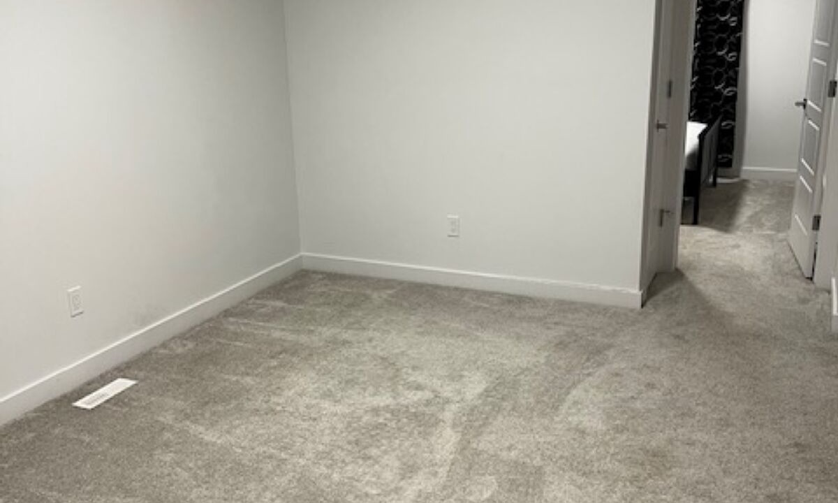 Photo of Others in Northeast Edmonton