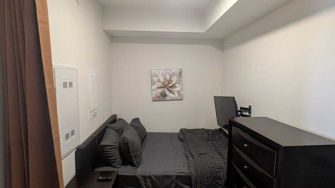 Photo of Bedroom in Tam O'Shanter-Sullivan