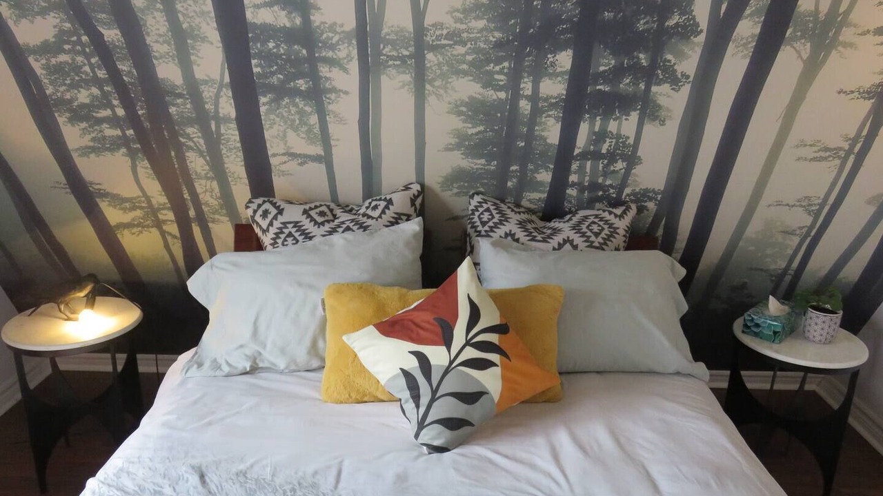 Photo of Bedroom in Scugog