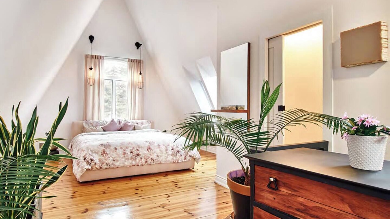 Photo of Bedroom in Scugog