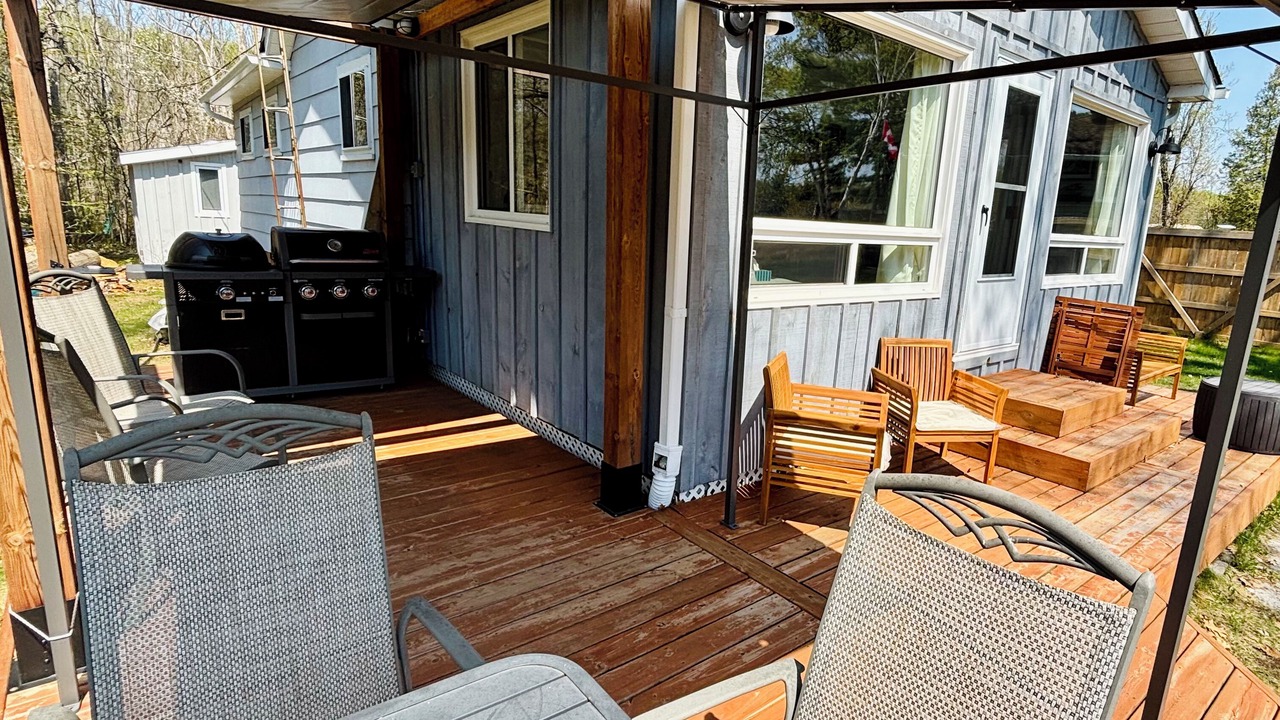 Photo of Outdoor in Norland