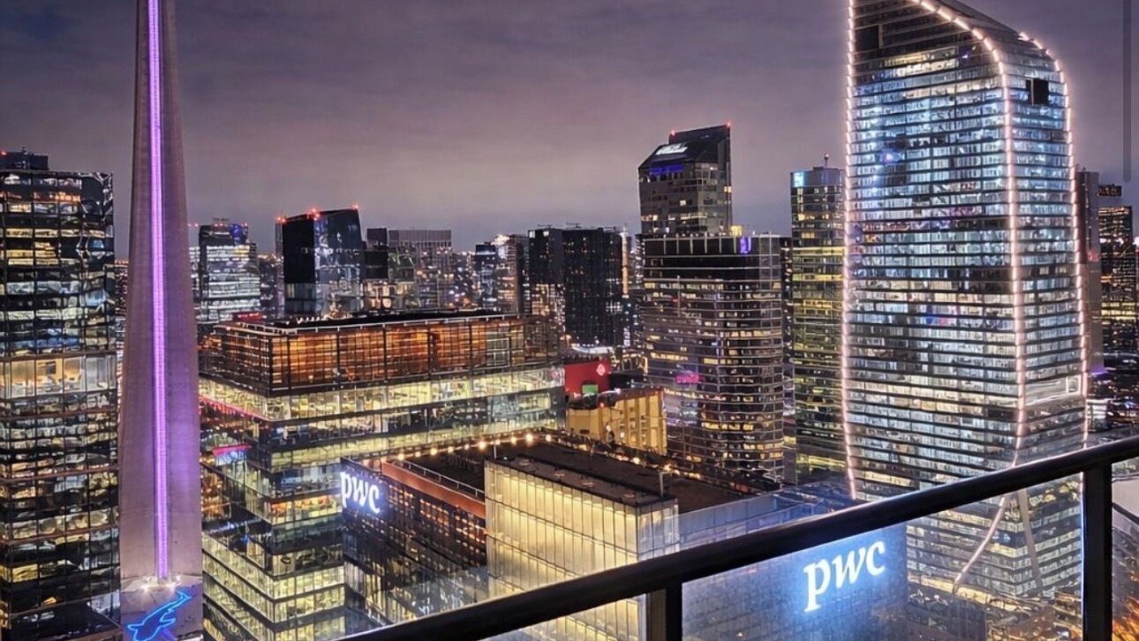 Photo of Outdoor in Central Waterfront