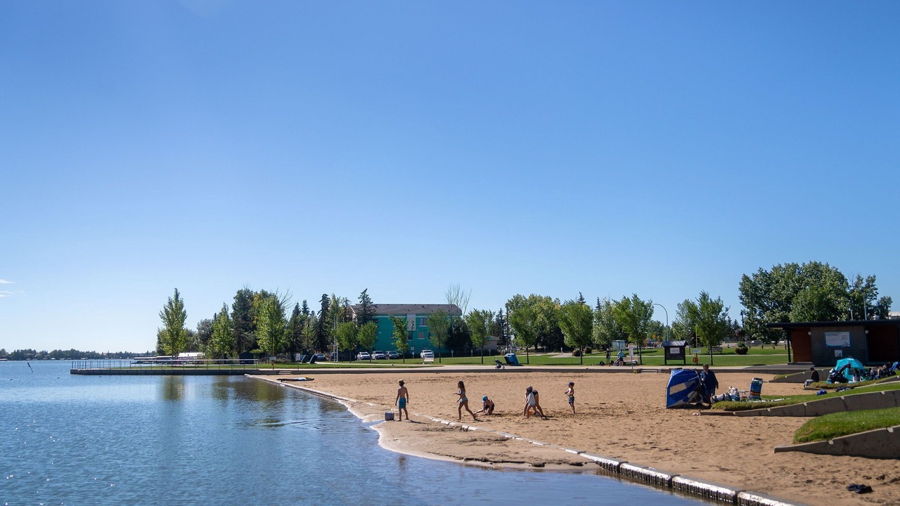 Photo of Others in Chestermere