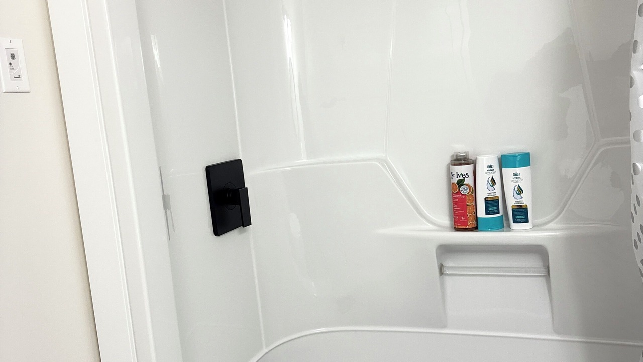 Photo of Bathroom in St. John's