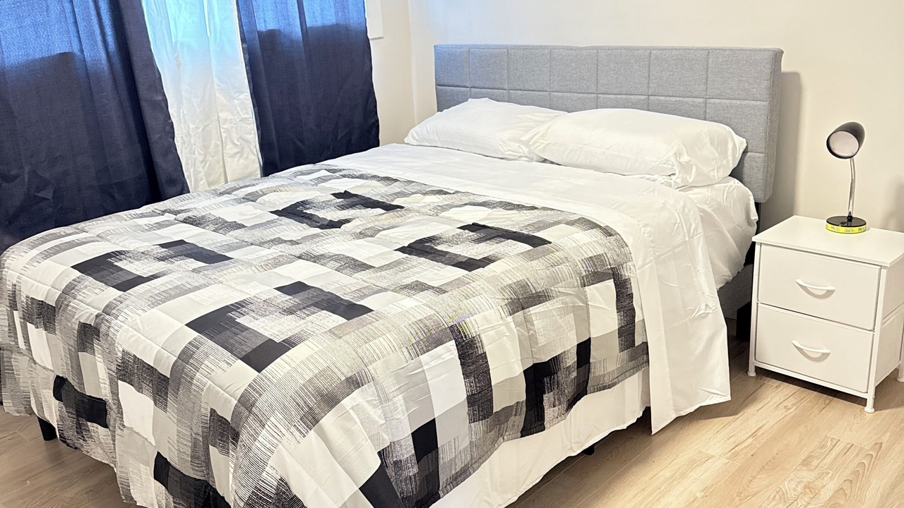 Photo of Bedroom in St. John's