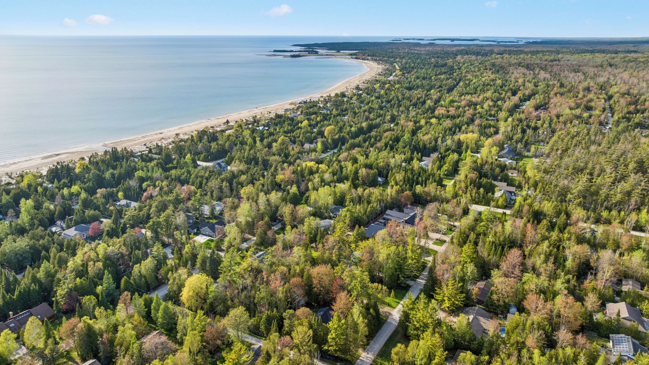 Photo of Others in Colpoys Bay
