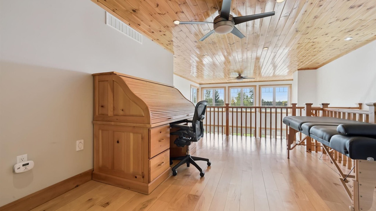 Photo of Bedroom in South Bruce Peninsula