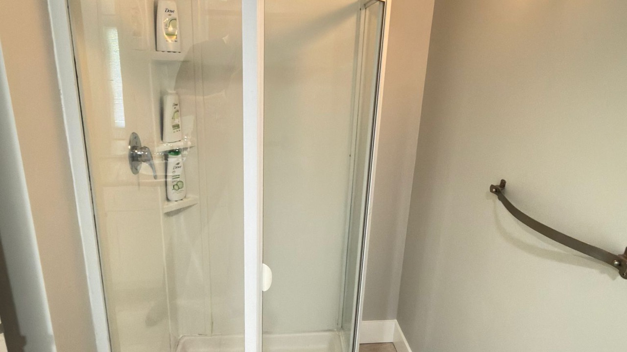 Photo of Bathroom in Bowen Island