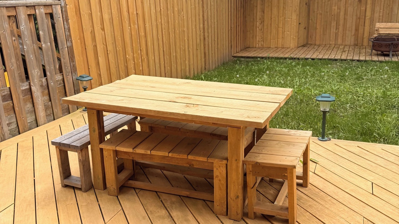 Photo of Outdoor in Aurora