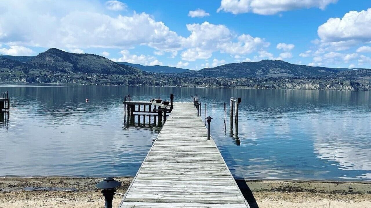 Photo of Outdoor in Okanagan-Similkameen