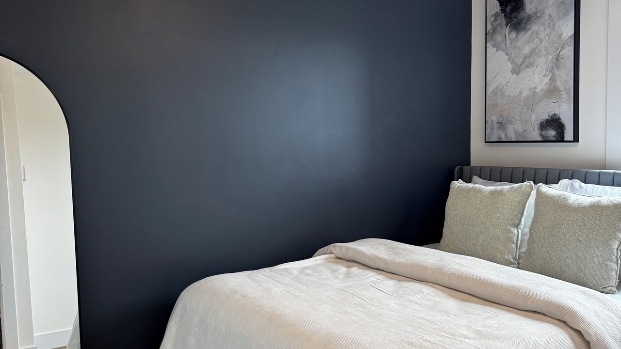 Photo of Bedroom in St. John's