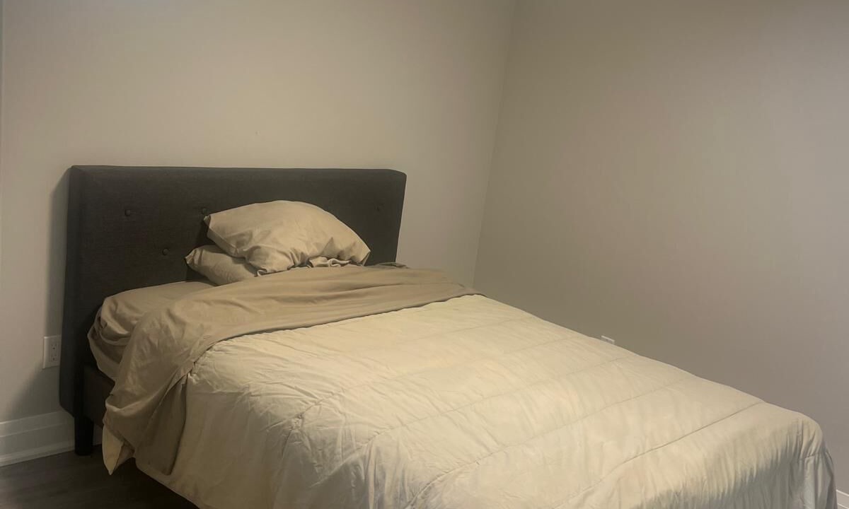 Photo of Bedroom in King