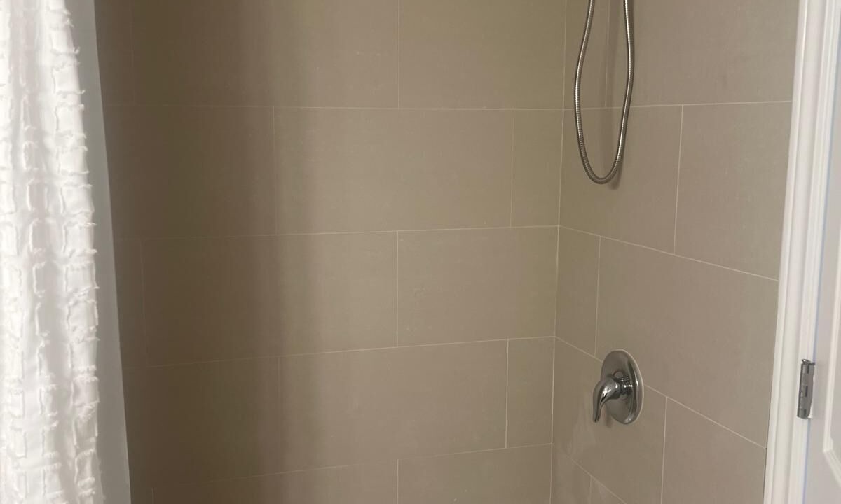 Photo of Bathroom in King