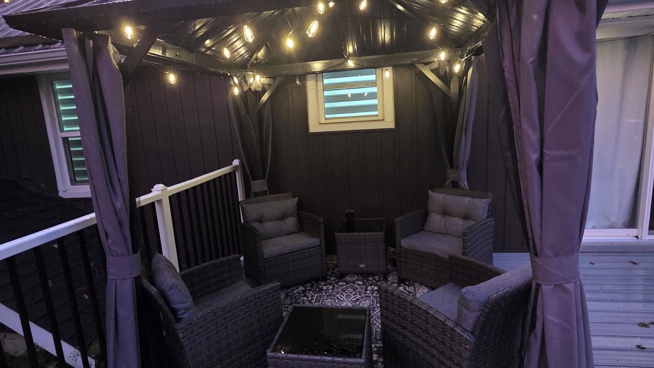 Photo of Outdoor in Greater Napanee