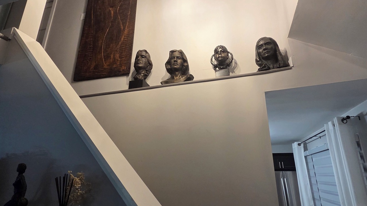 Photo of Others in Greater Napanee