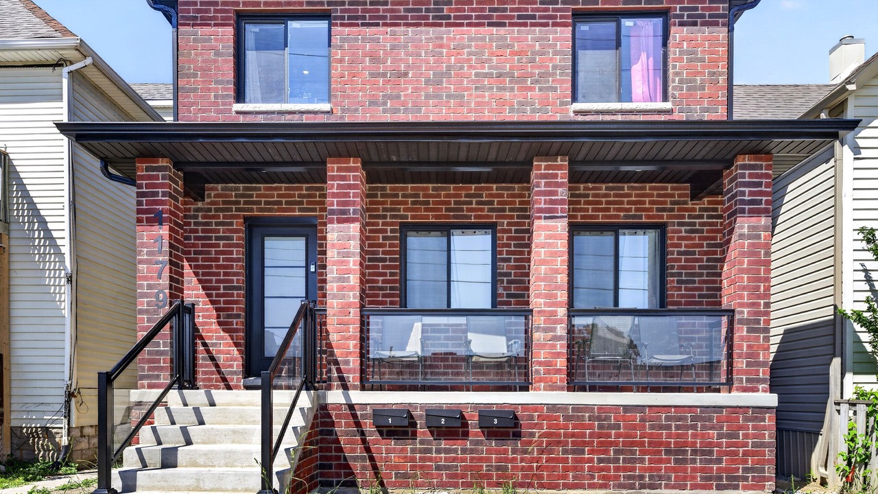 Photo of Outdoor in Walkerville