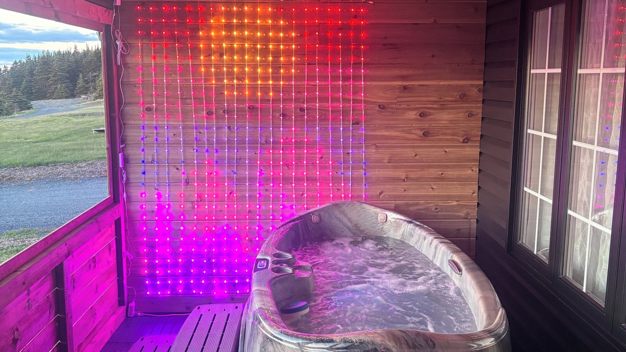 Photo of Outdoor in Cavendish