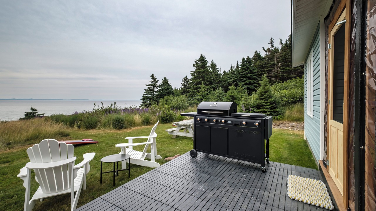 Photo of Outdoor in Cavendish