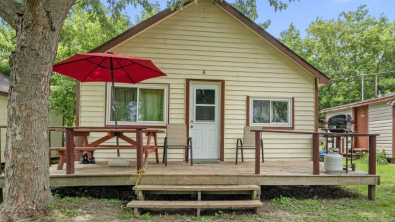 Photo of Outdoor in Otonabee-South Monaghan