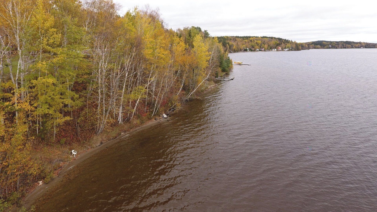 Photo of Others in Lac-Saint-Jean-Est Regional County Municipality