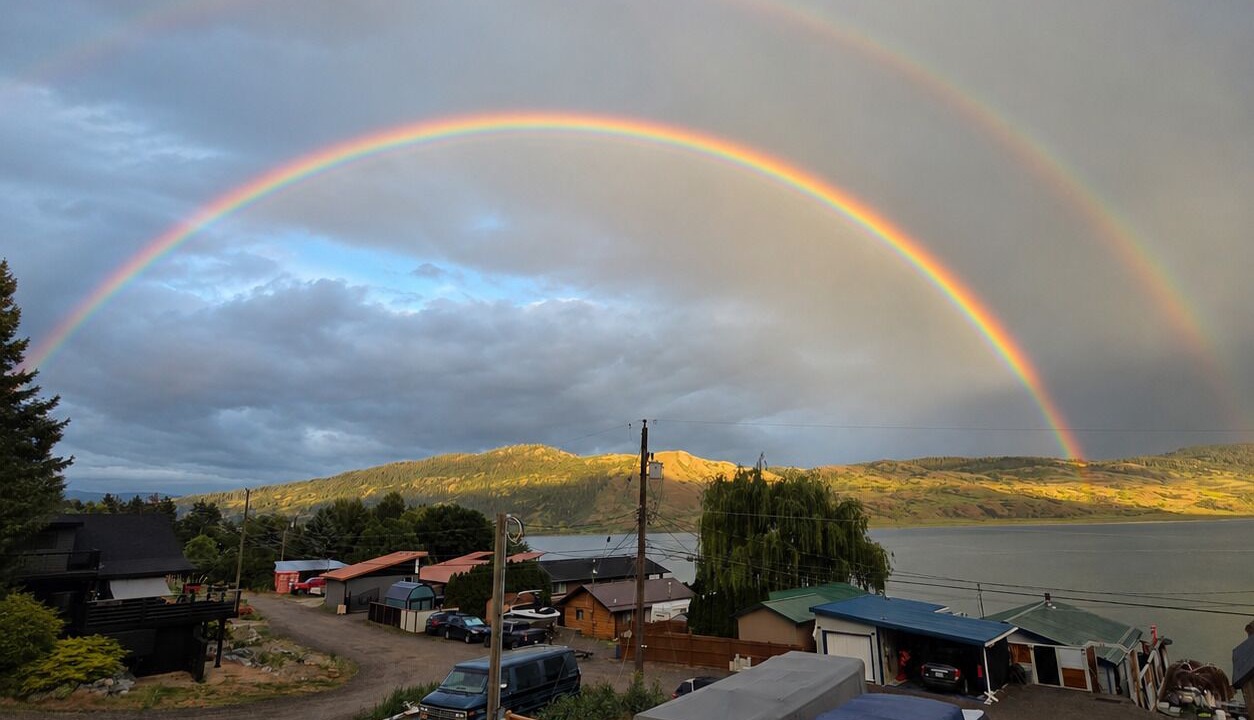 Photo of Others in Vernon