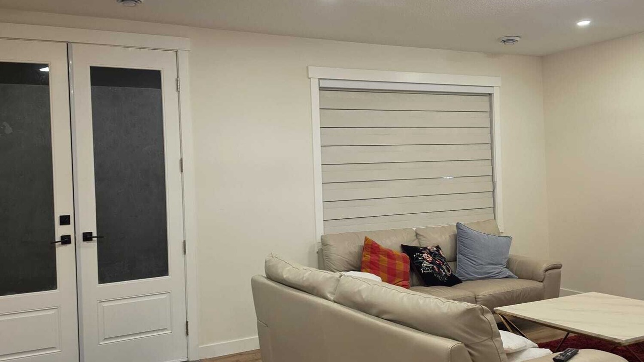 Photo of Livingroom in Chestermere