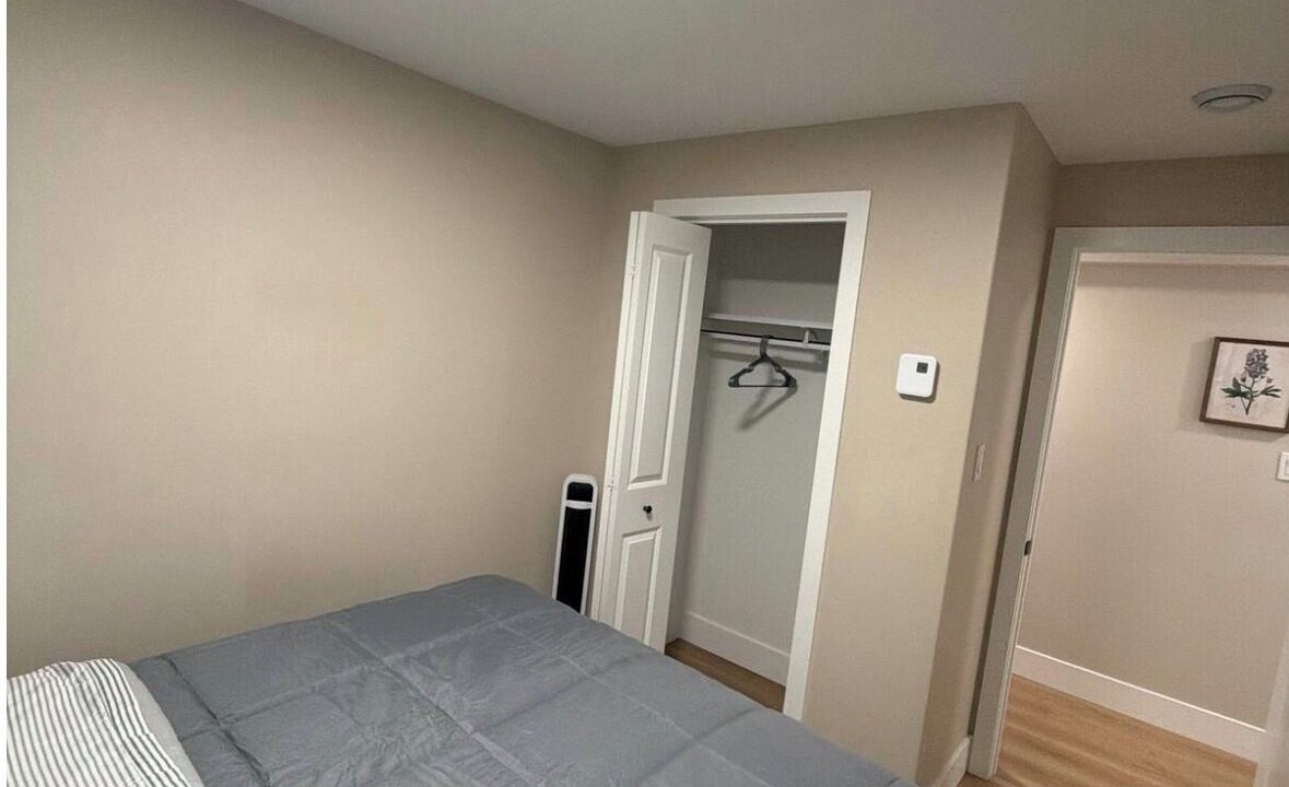 Photo of Bedroom in St. John's
