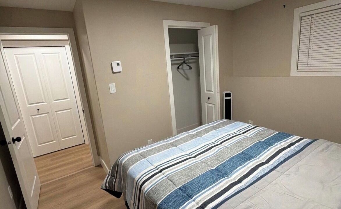 Photo of Bedroom in St. John's