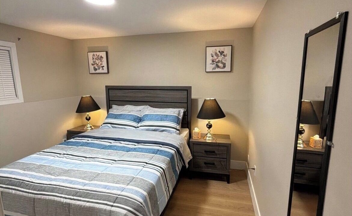 Photo of Bedroom in St. John's