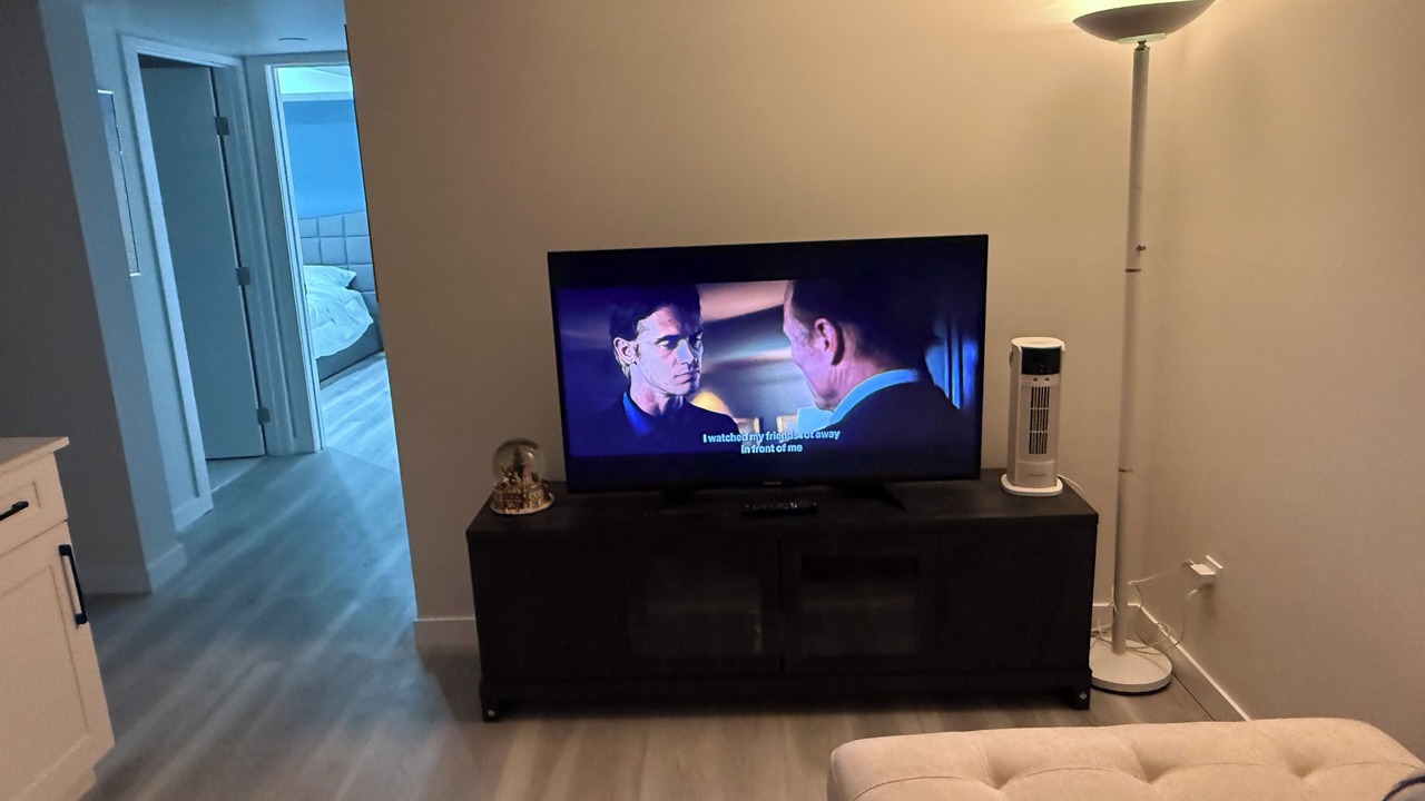 Photo of Bedroom in Winnipeg