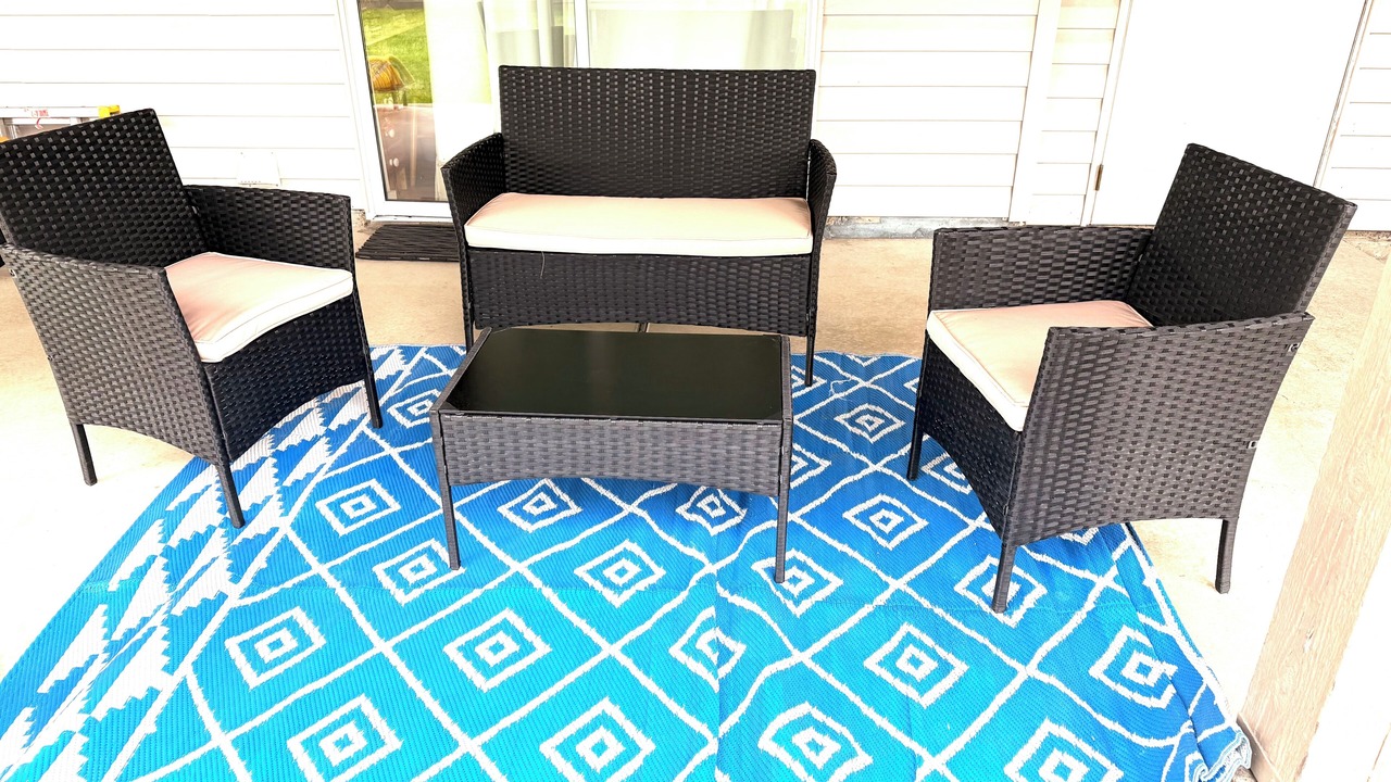 Photo of Outdoor in Delta