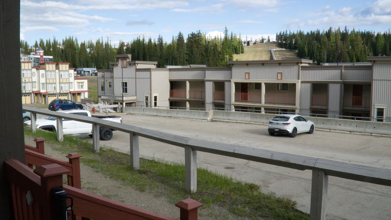 Photo of Outdoor in Silver Star Mountain