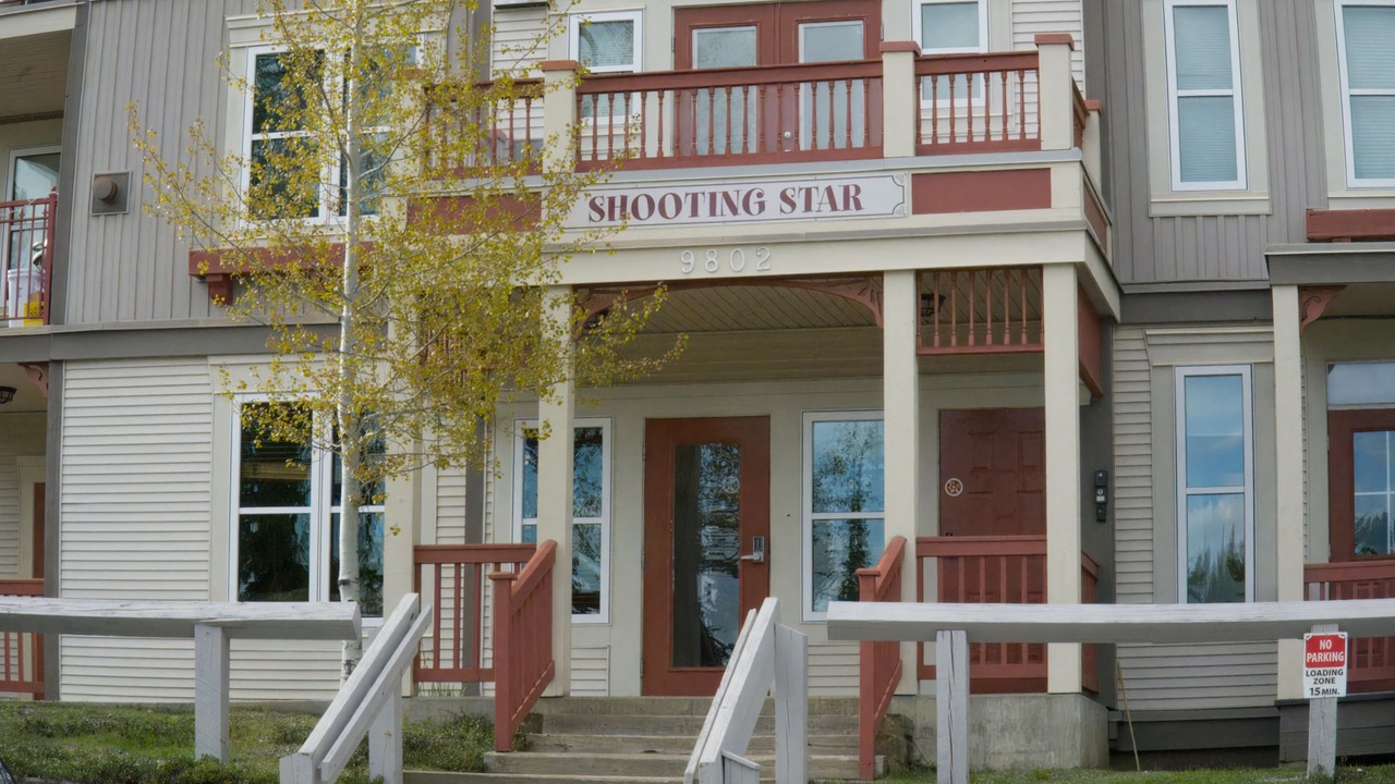 Photo of Outdoor in Silver Star Mountain