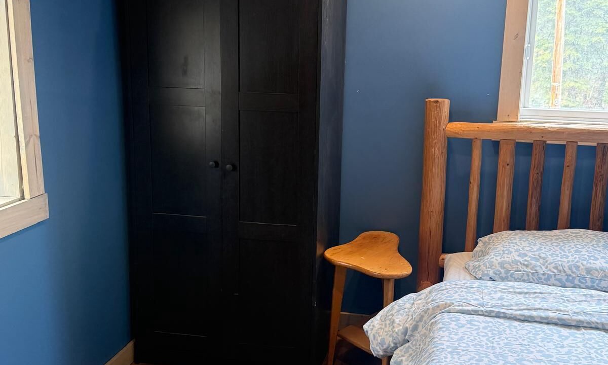 Photo of Bedroom in Eagle Creek