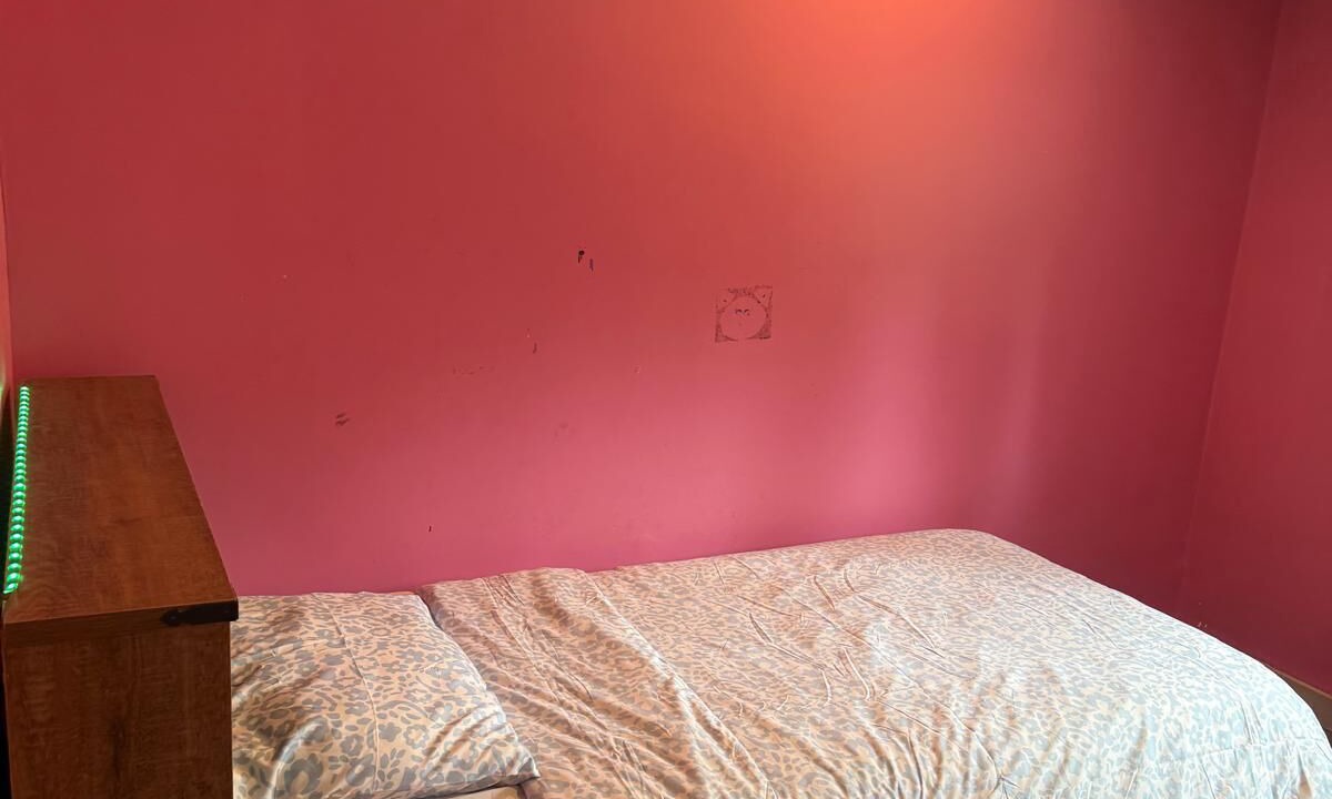 Photo of Bedroom in Eagle Creek
