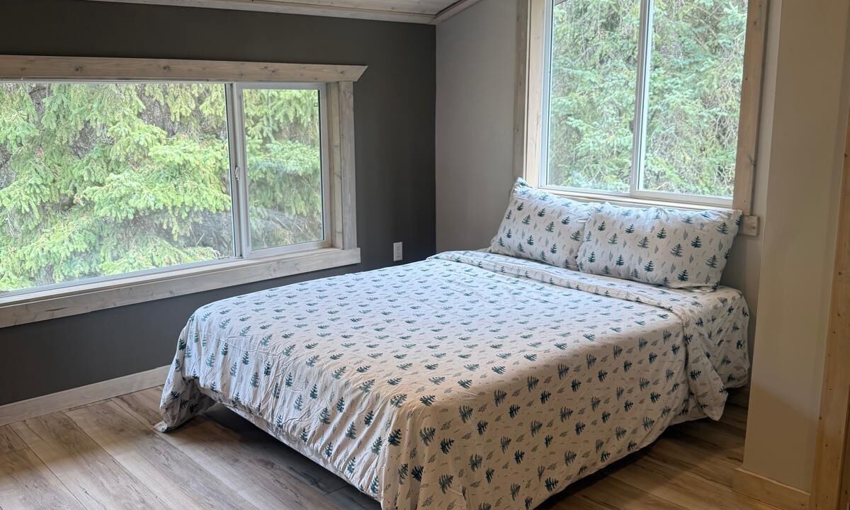 Photo of Bedroom in Eagle Creek