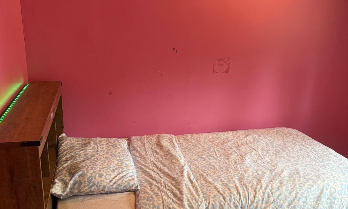 Photo of Bedroom in Eagle Creek