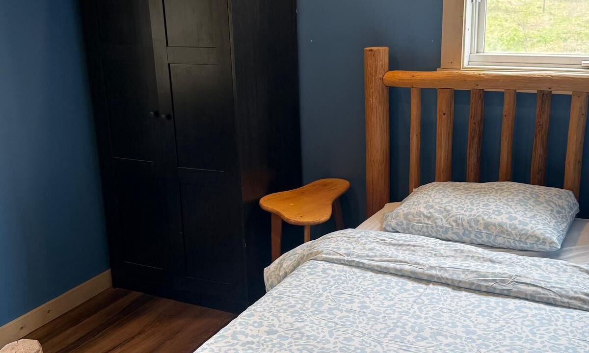 Photo of Bedroom in Eagle Creek