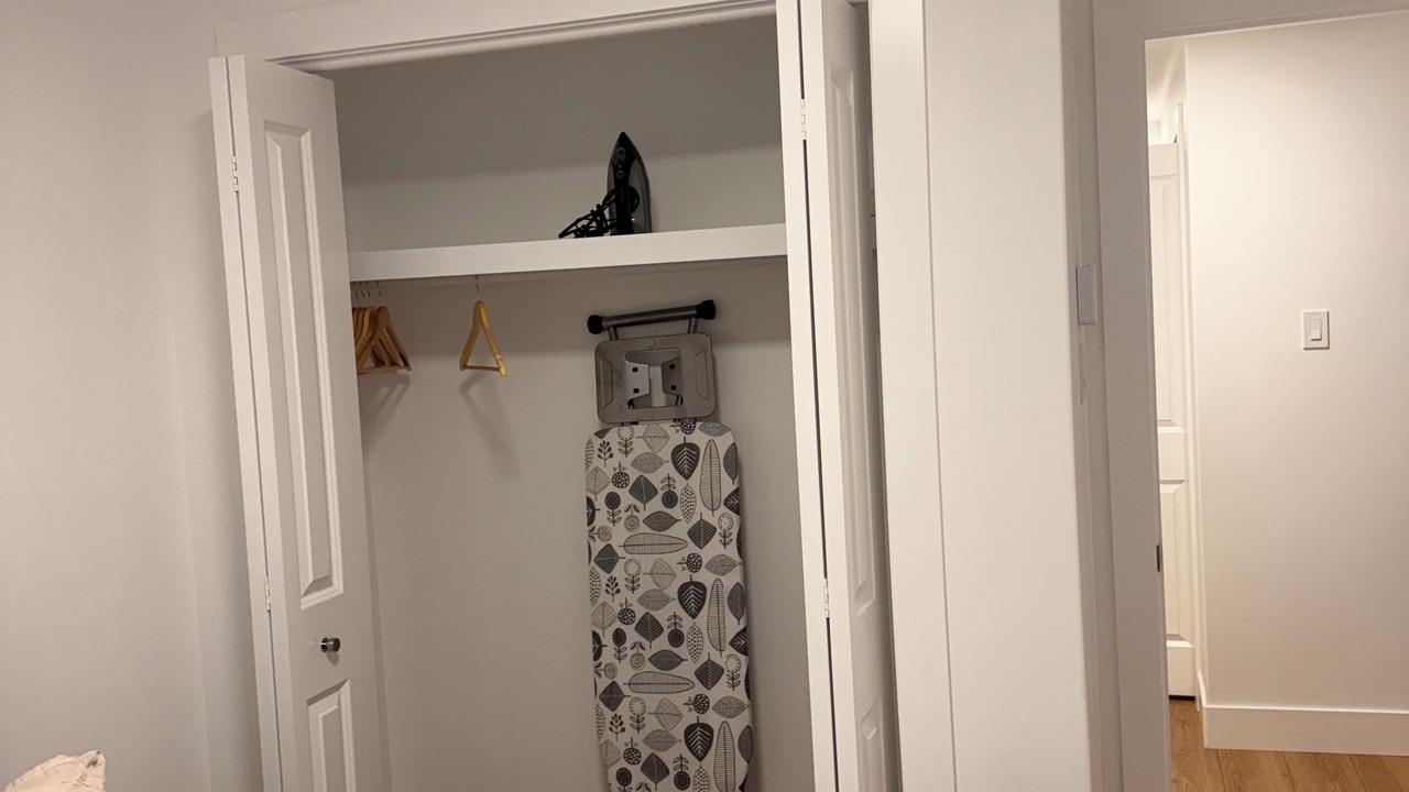 Photo of Bedroom in Mount Pearl