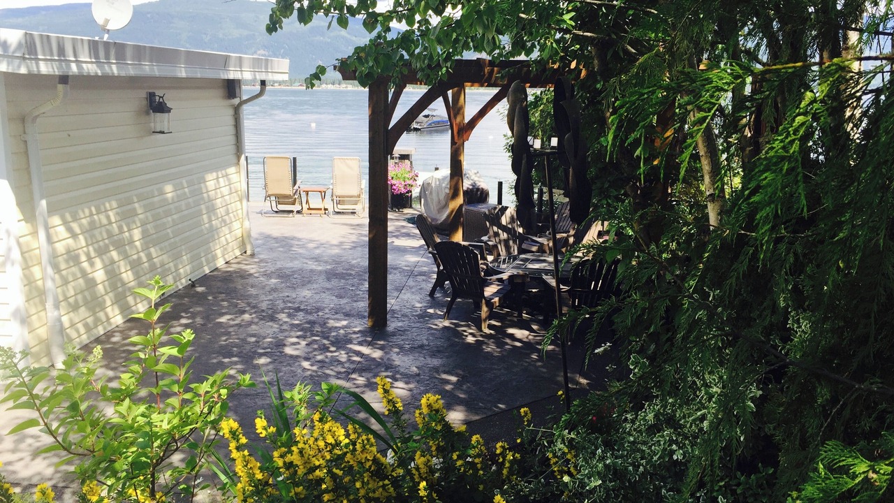 Photo of Outdoor in Sorrento