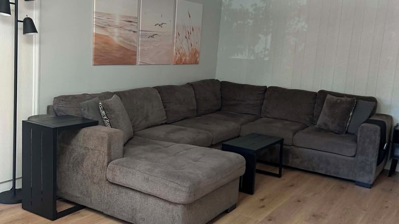 Photo of Livingroom in Sauble Beach