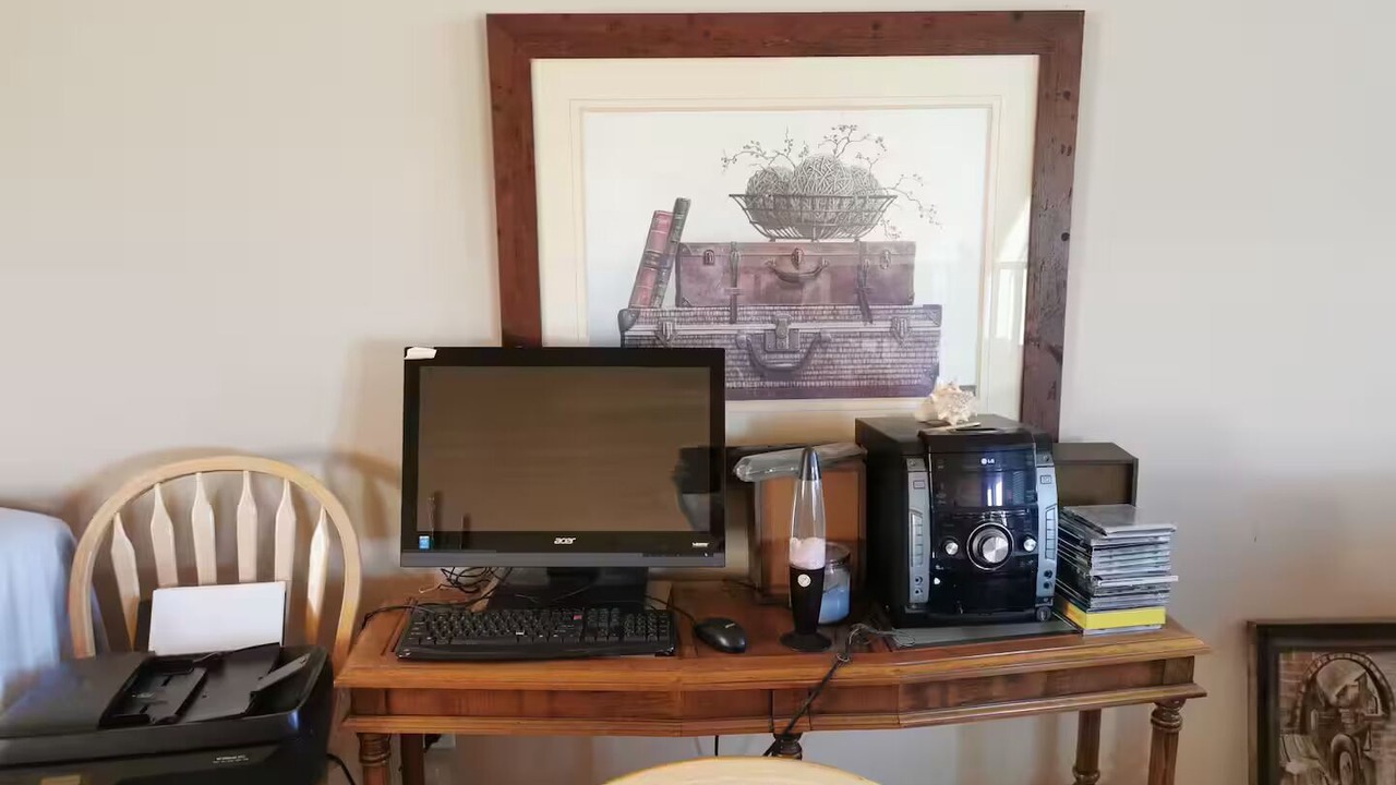 Photo of Others in Vulcan County